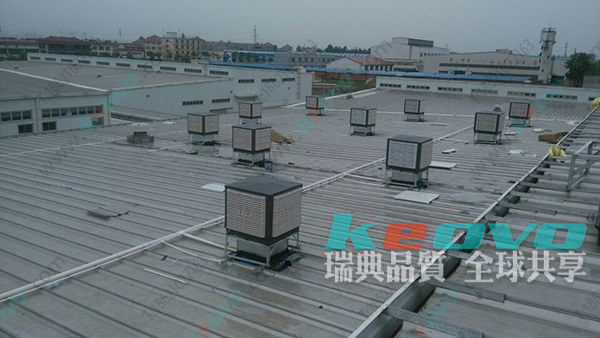 <a href=http://m.tzyhgc.com/22.html target='_blank'>冷風機</a>屋頂安裝 冷風機屋頂安裝