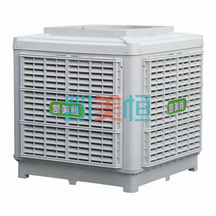 選擇水冷風機需要注意些什么？