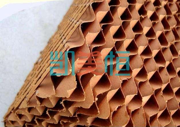 <a href=http://m.tzyhgc.com target='_blank'>凱美恒</a>濕簾