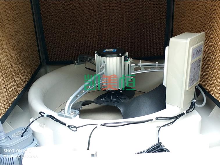 <a href=http://m.tzyhgc.com/product/1.html target='_blank'>濕簾冷風機</a>配件